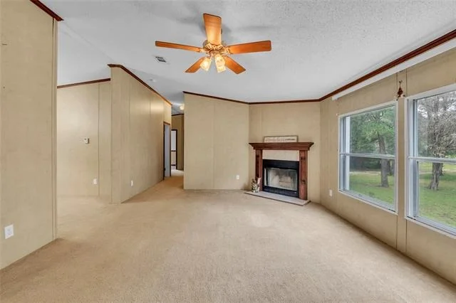 Photo of 1448 Boys Ranch Road