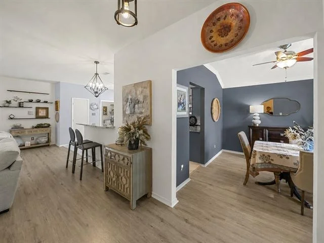 Photo of 204 Arbor Ridge Drive