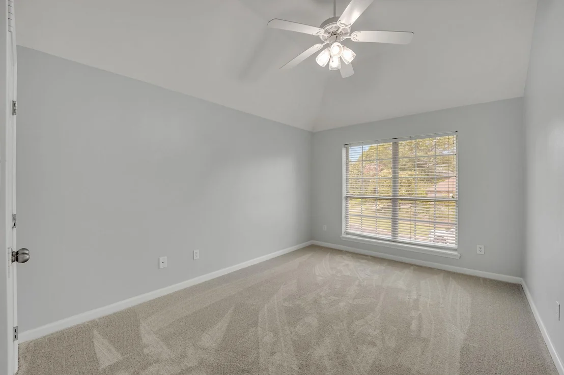 Photo of 5718 Gloucester Drive