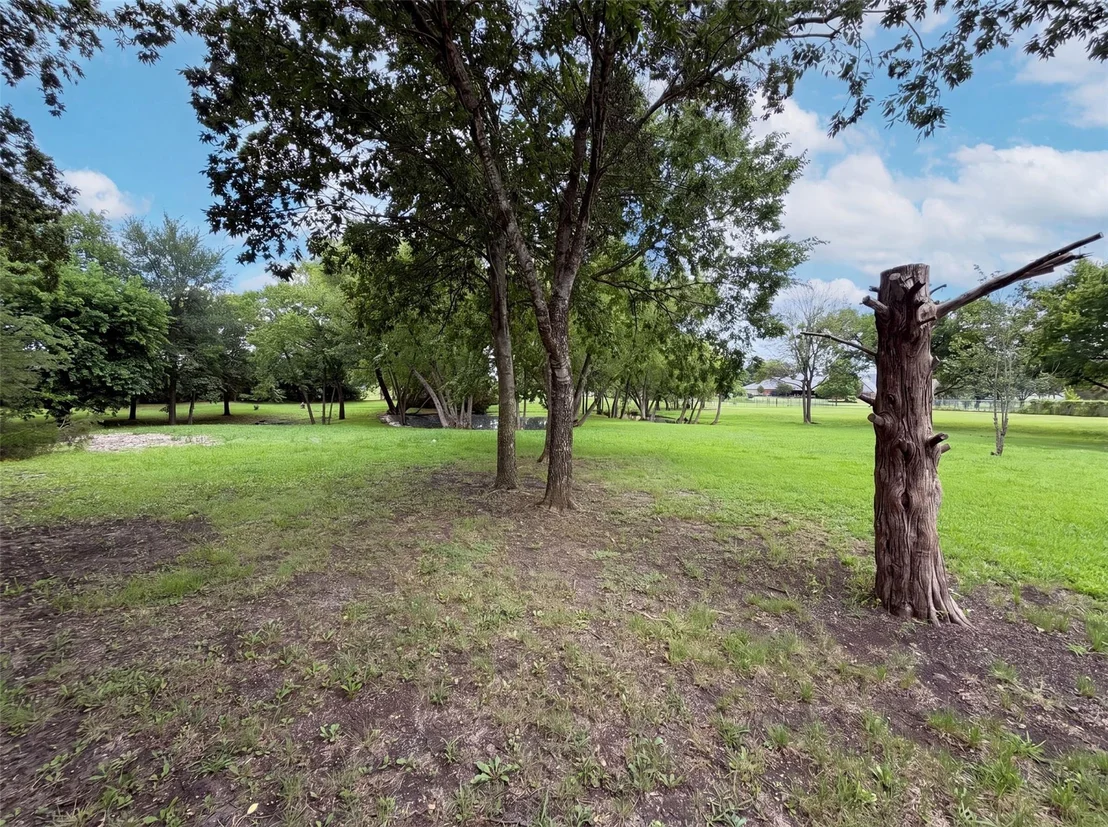 Photo of 1908 Fairway Lane