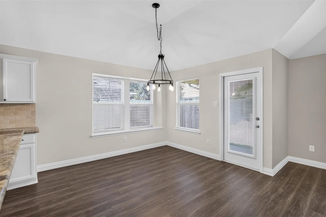 Photo of 9612 Linton Drive
