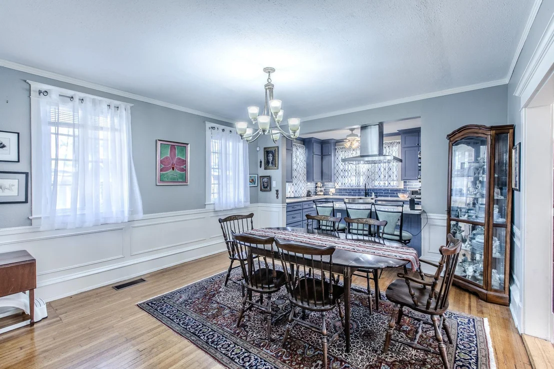 Photo of 2512 Austin Avenue