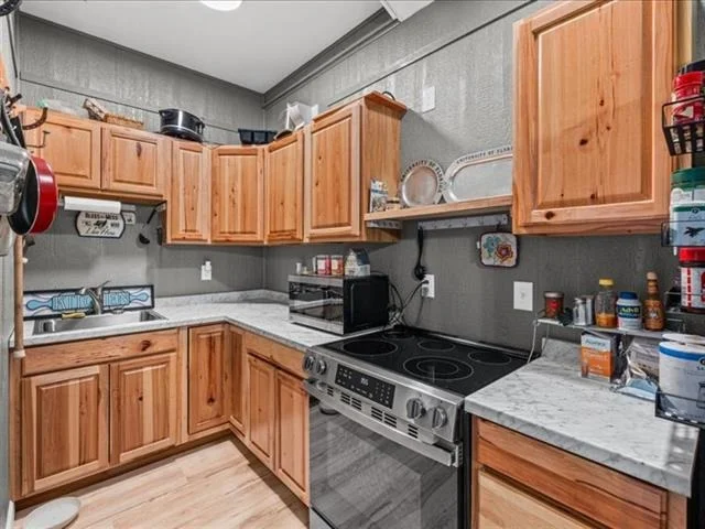 Photo of 4314 County Road 1008