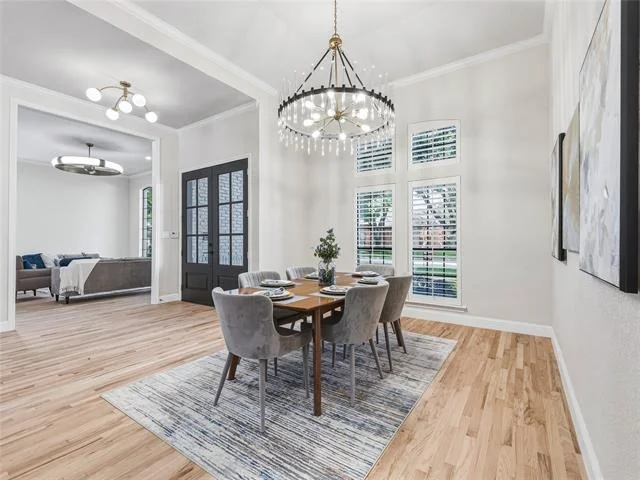 Photo of 5116 Streamwood Lane