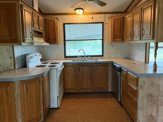 Photo of 9391 County Road 2514