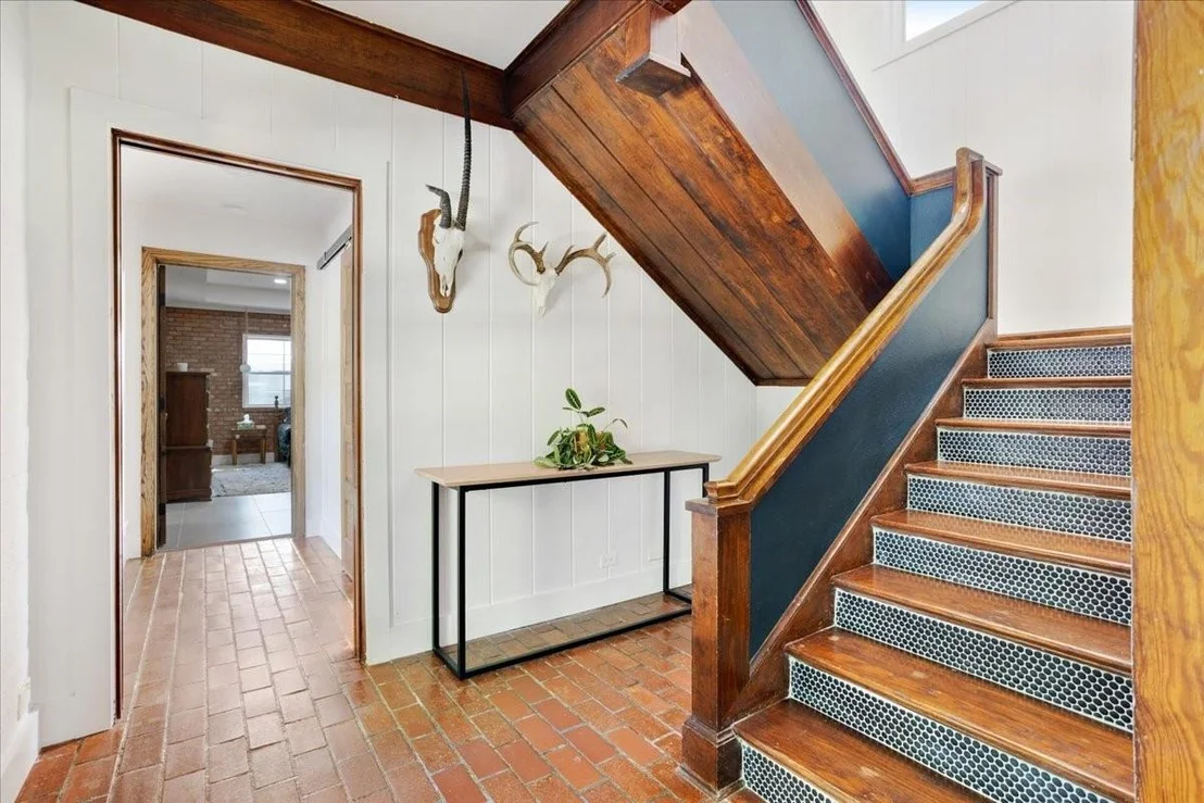 Photo of 1000 Yorkshire Drive