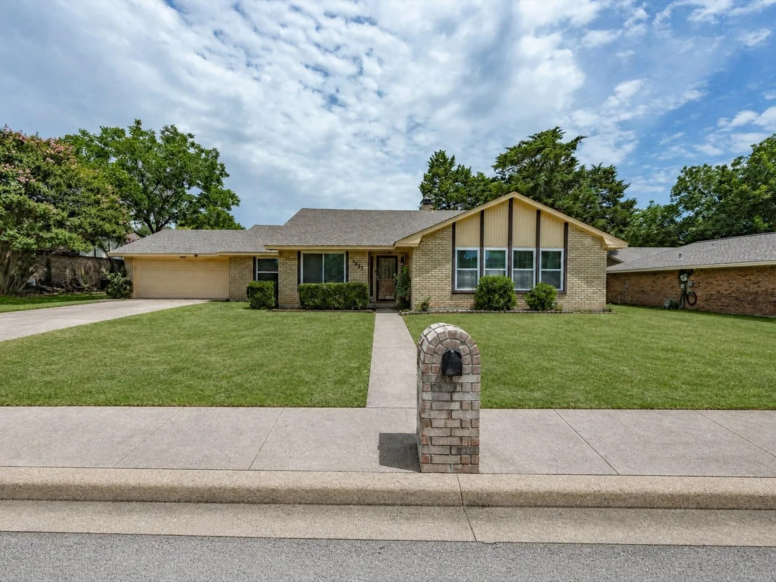 Photo of 1327 Big Stone Gap Road