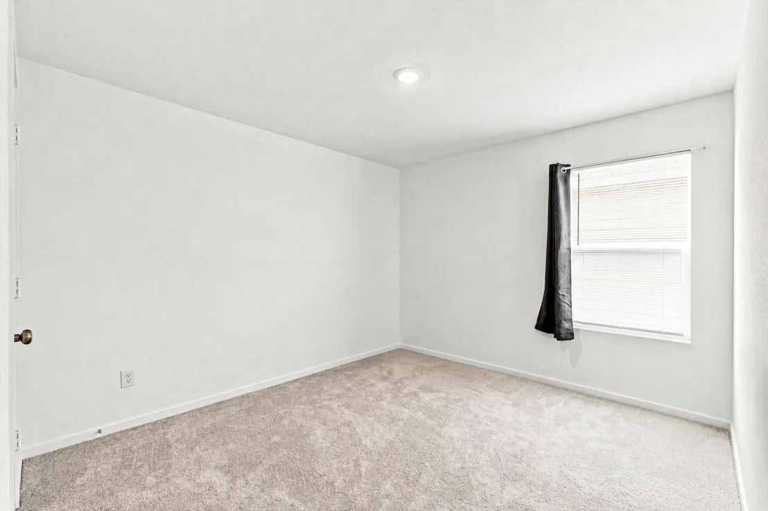Photo of 1012 Calley Pear Trail