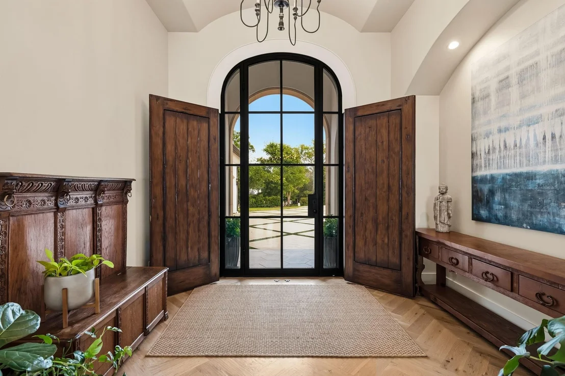 Photo of 8315 Eagle Mountain Circle