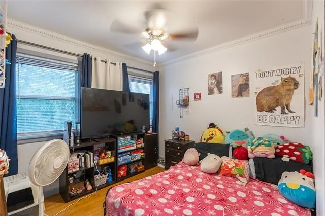 Photo of 333 Green Street
