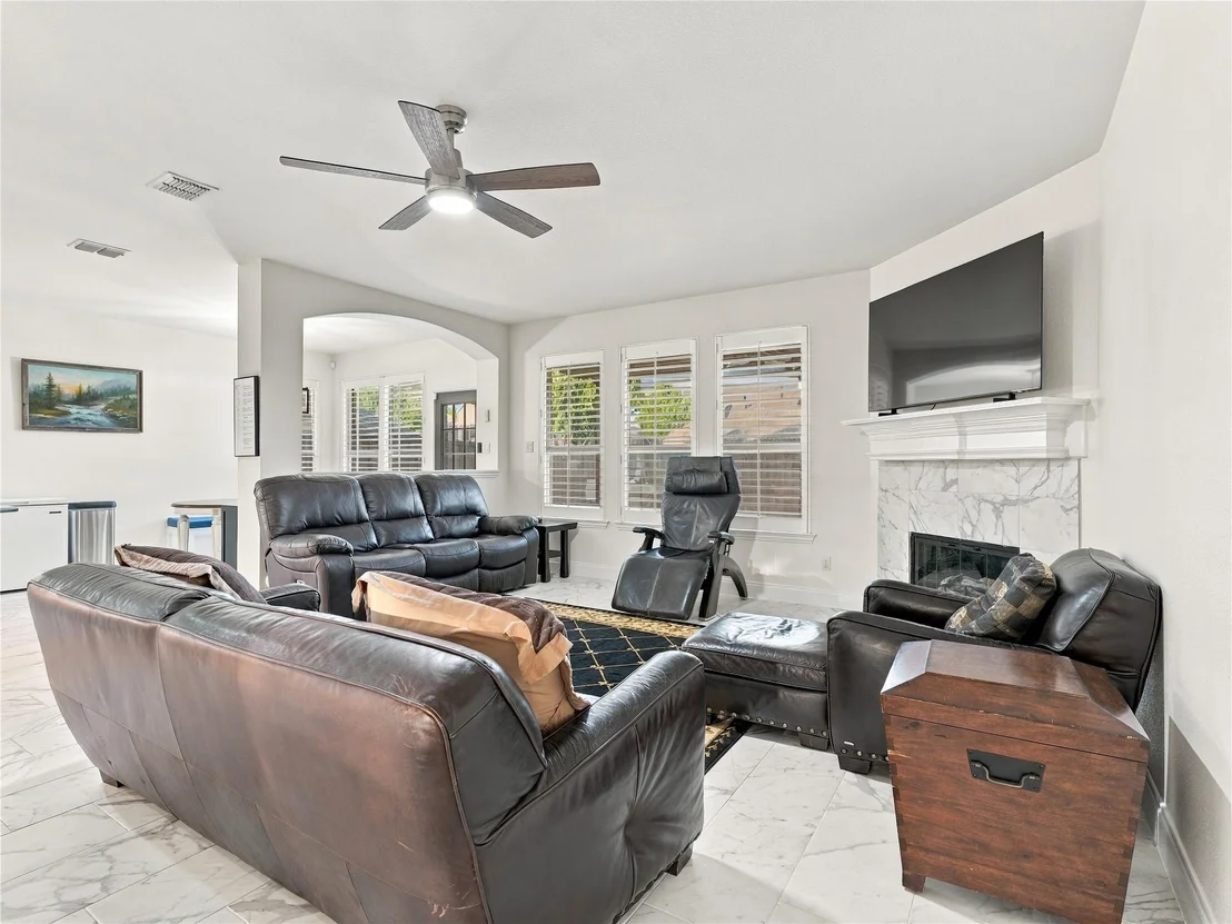 Photo of 6436 Landmark Trail