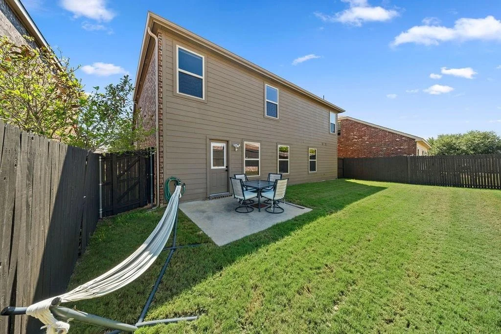 Photo of 2102 Meadow View Drive