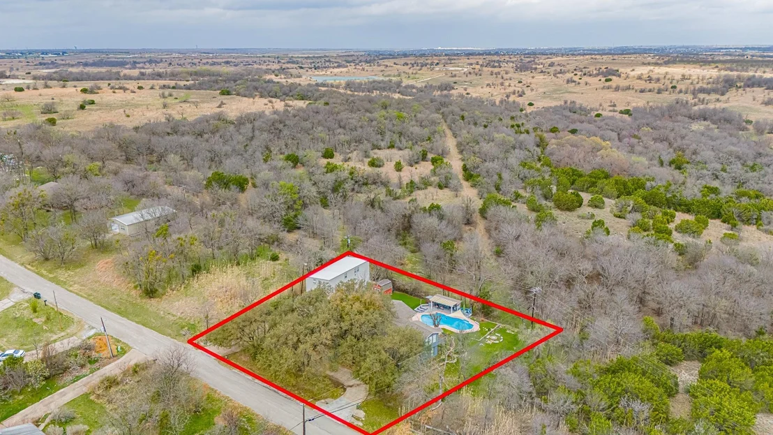 Photo of 5578 Tiger Trail