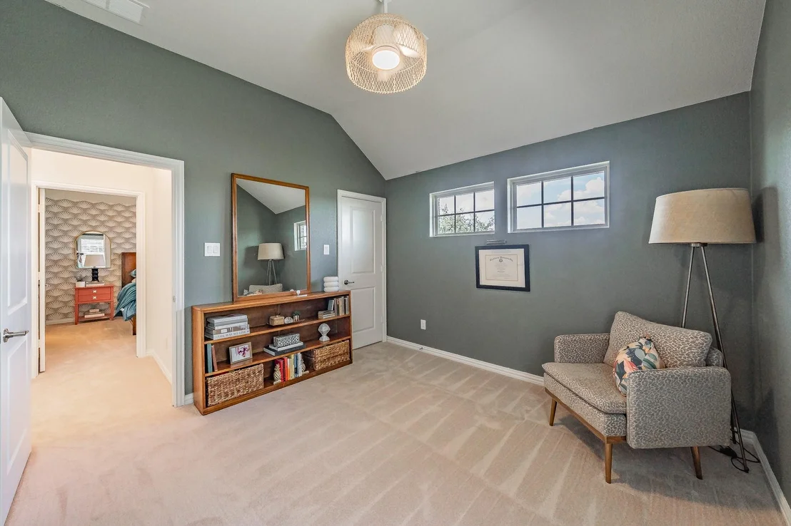 Photo of 1205 Ivy Charm Way