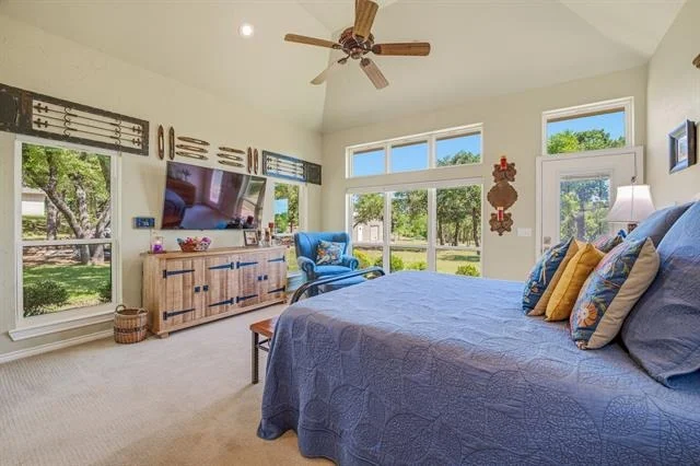 Photo of 428 Timber Ridge Road