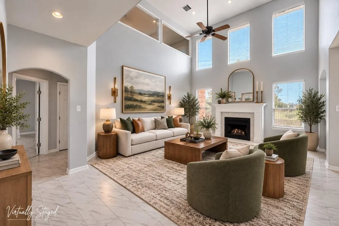 Photo of 5718 Gloucester Drive
