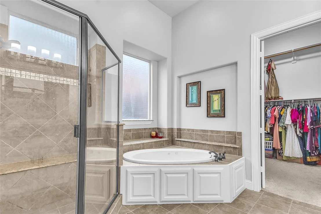 Photo of 1016 Burnet Drive