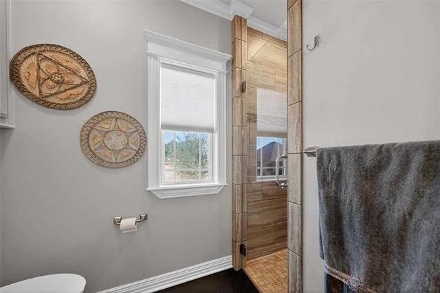 Photo of 23151 Champion Drive