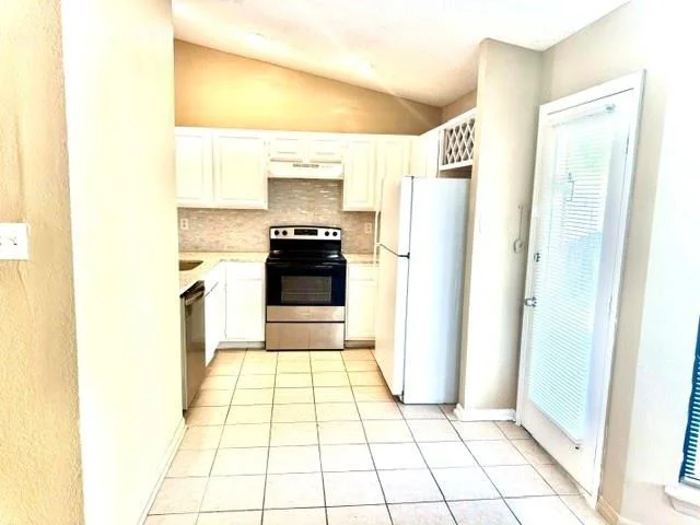 Photo of 304 Mack Drive