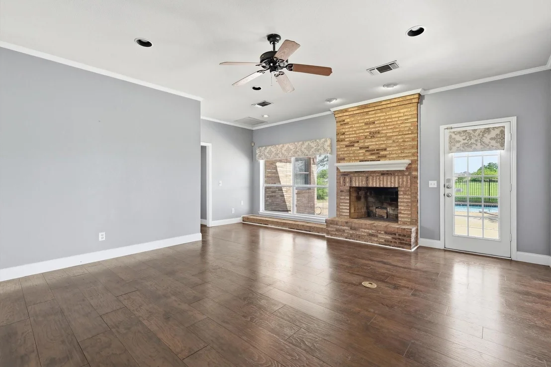 Photo of 211 Bayne Road