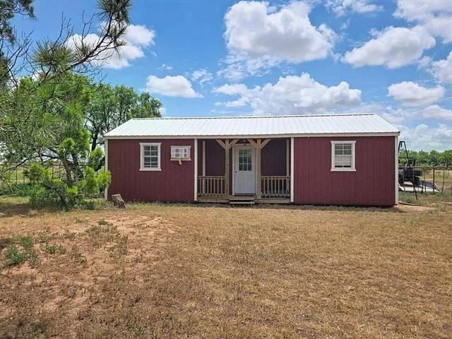 Photo of 8908 Co Rd 103 Road