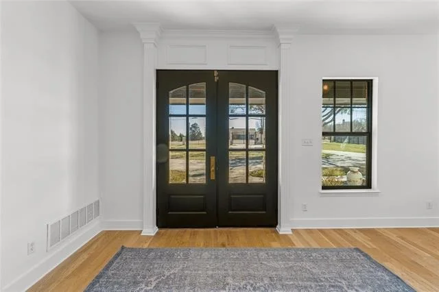 Photo of 990 Cornelius Road