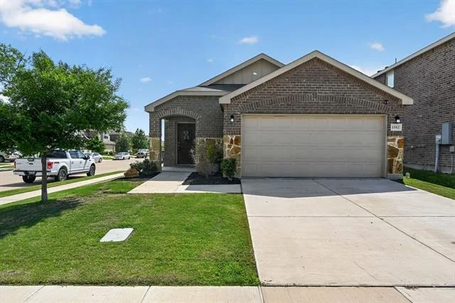 Photo of 1552 Vega Drive