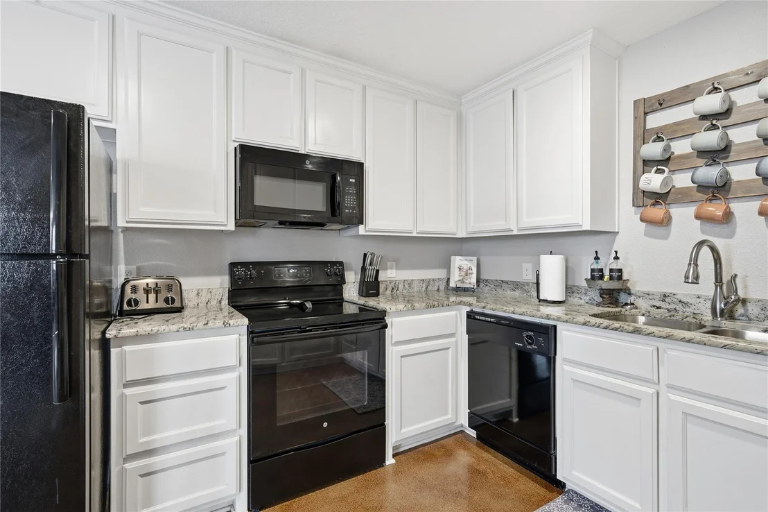 Photo of 1111 Primrose Drive