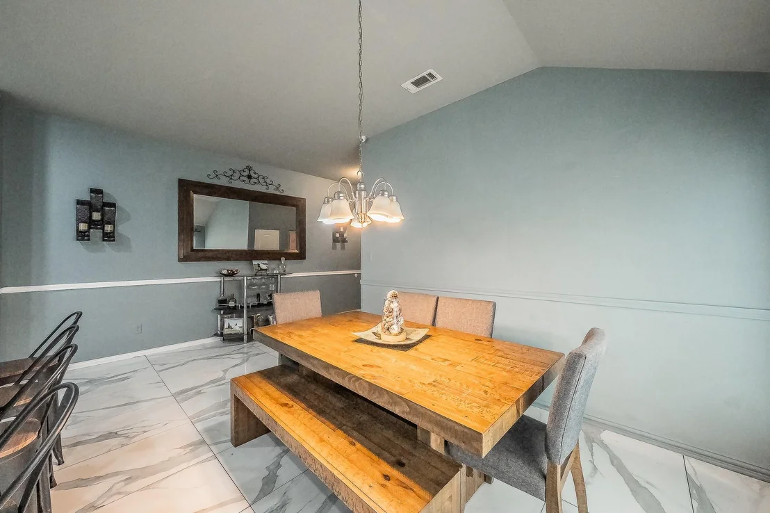 Photo of 1240 Camden Yard Drive