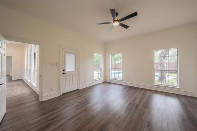 Photo of 543 Timber Ridge Drive