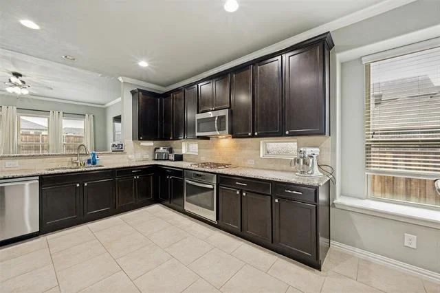 Photo of 1636 Suncatcher Way