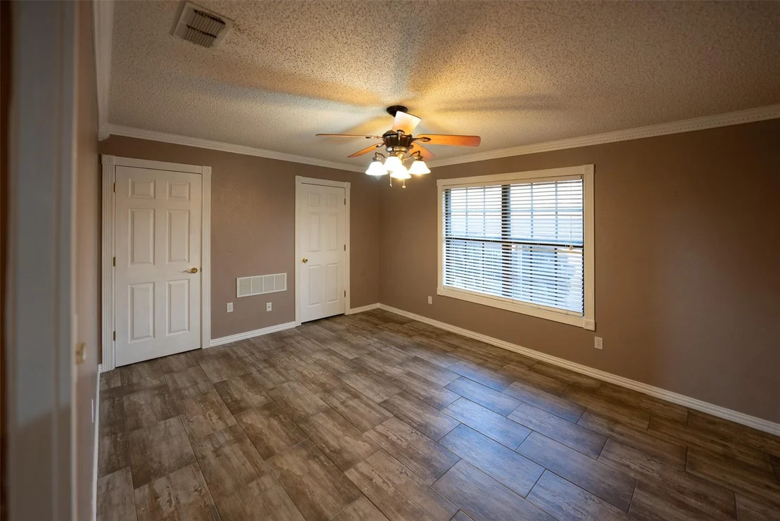 Photo of 2265 County Road 1613