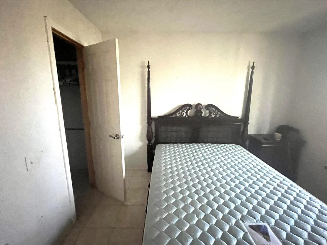 Photo of 5786 W Road R