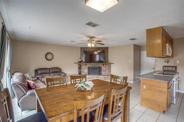Photo of 724 Meadow Mead Drive