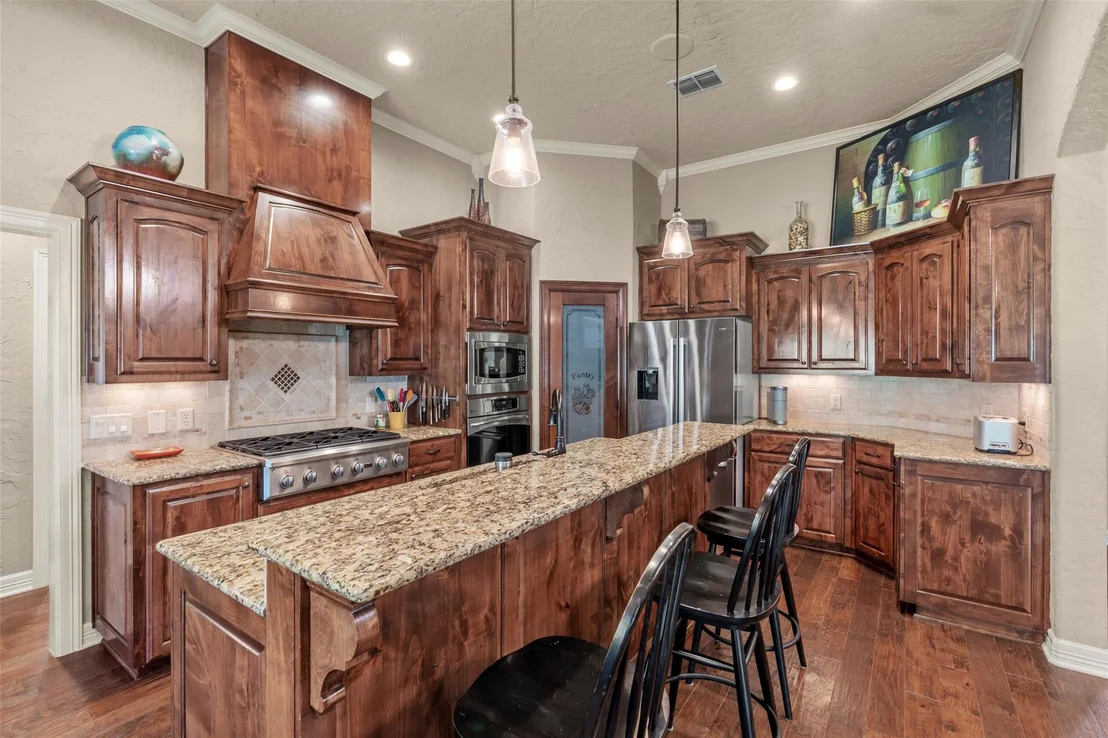 Photo of 160 Timber Falls Drive
