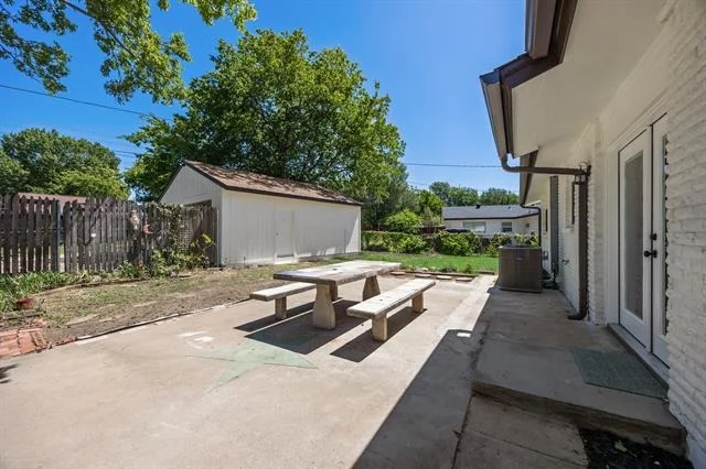 Photo of 4577 Silversprings Drive