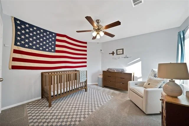 Photo of 2210 Evergreen Cove