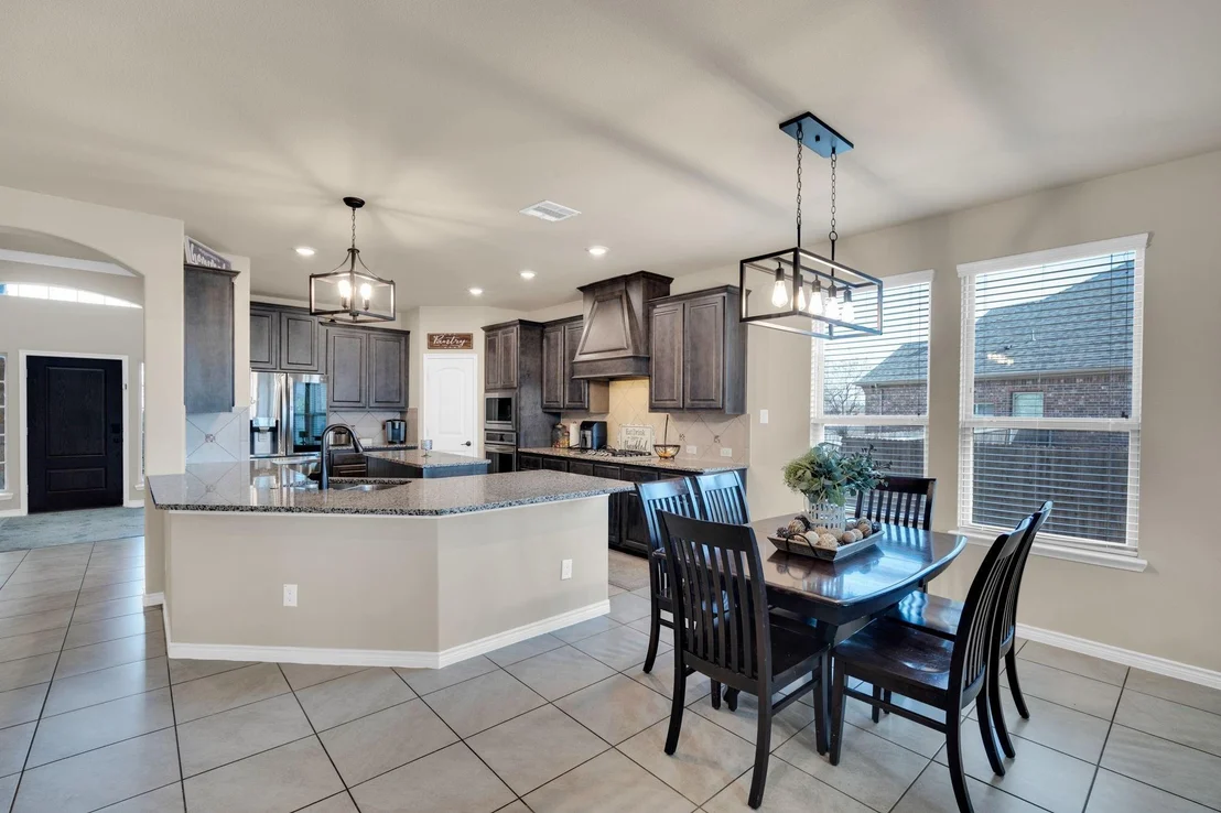 Photo of 3013 Maverick Drive