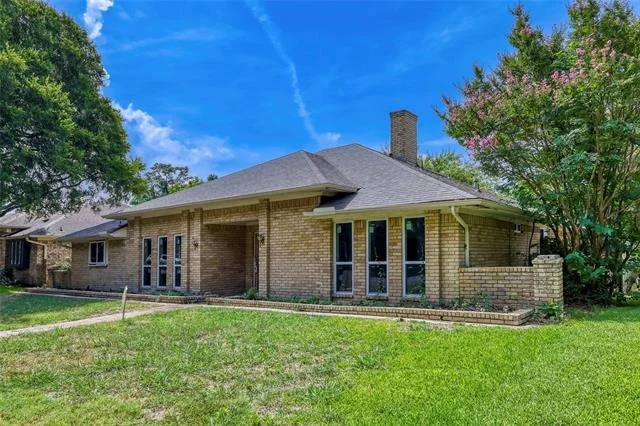 Photo of 9706 Trevor Drive
