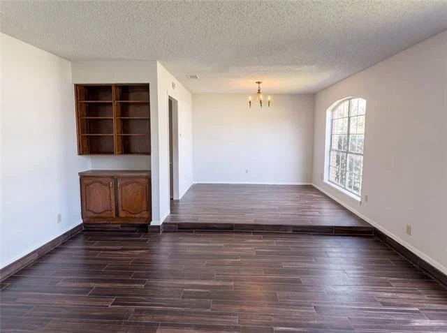 Photo of 3701 Westminster Drive