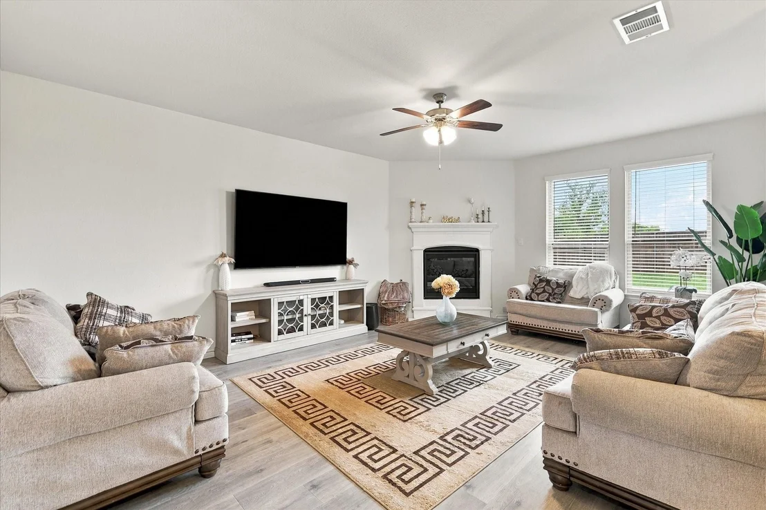 Photo of 209 Tate Lane