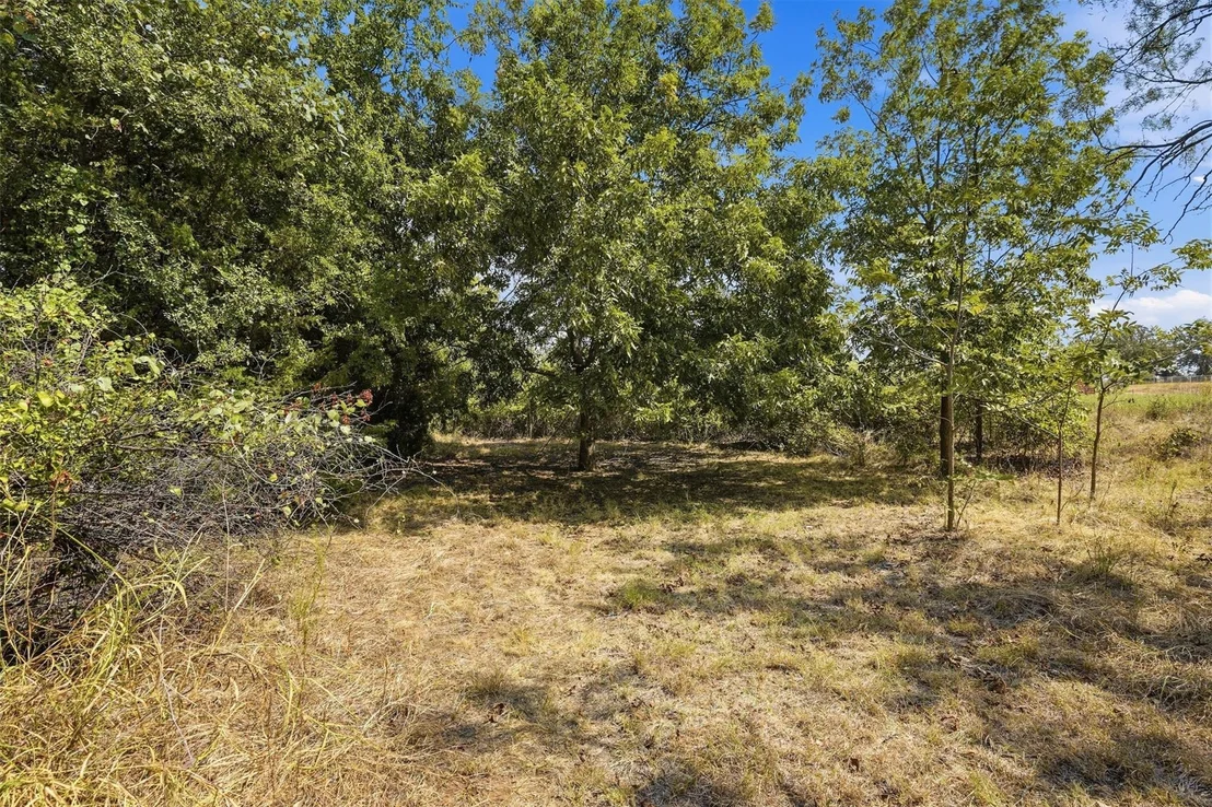 Photo of 3703 Holbrook Road
