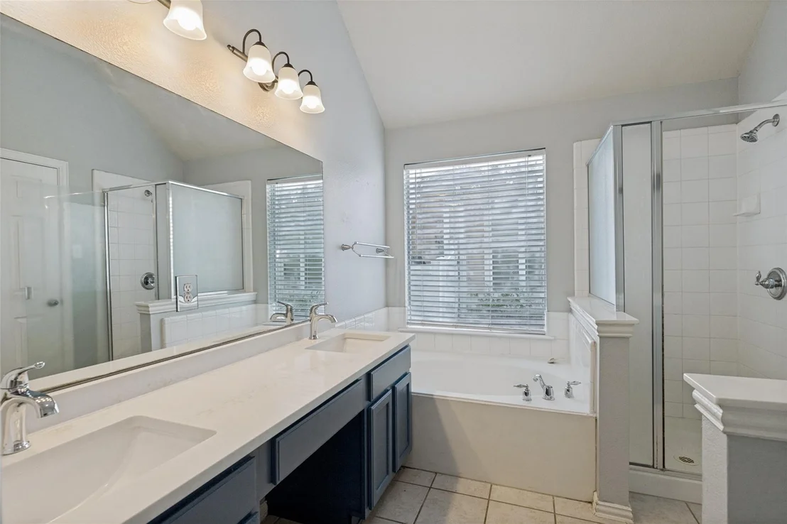 Photo of 2314 Wiley Farm