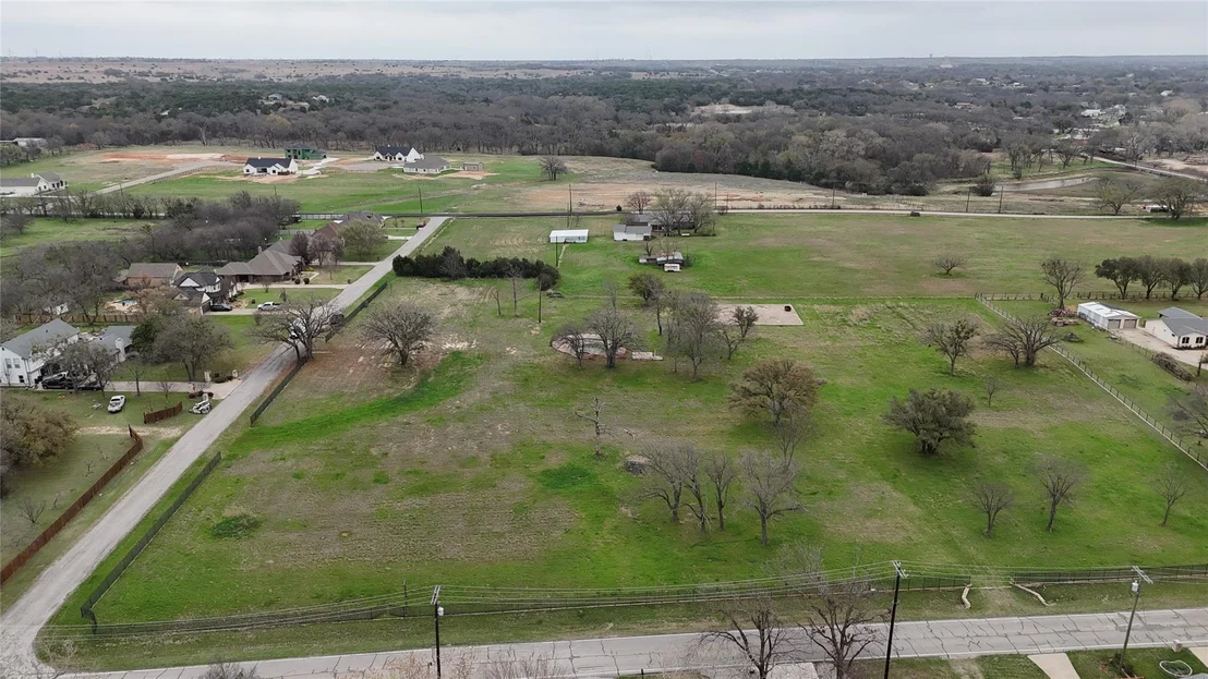 Photo of Lot 13 (Phase 2) Arrow Point Court