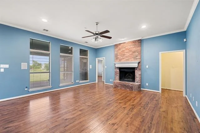 Photo of 14000 Prairie Circle