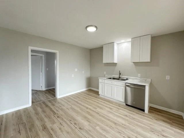 Photo of 2204 Carl Street