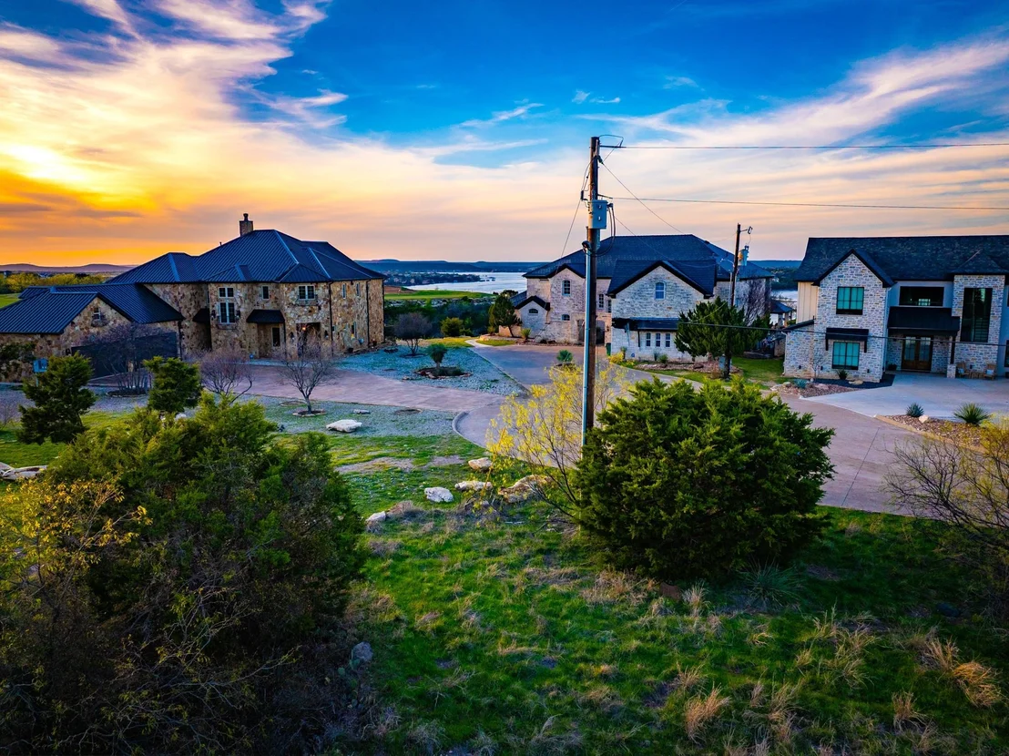 Photo of 0 Bay Hill Drive