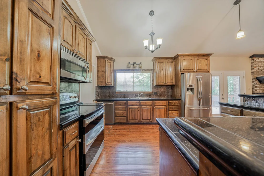 Photo of 1006 Rikkity Lane