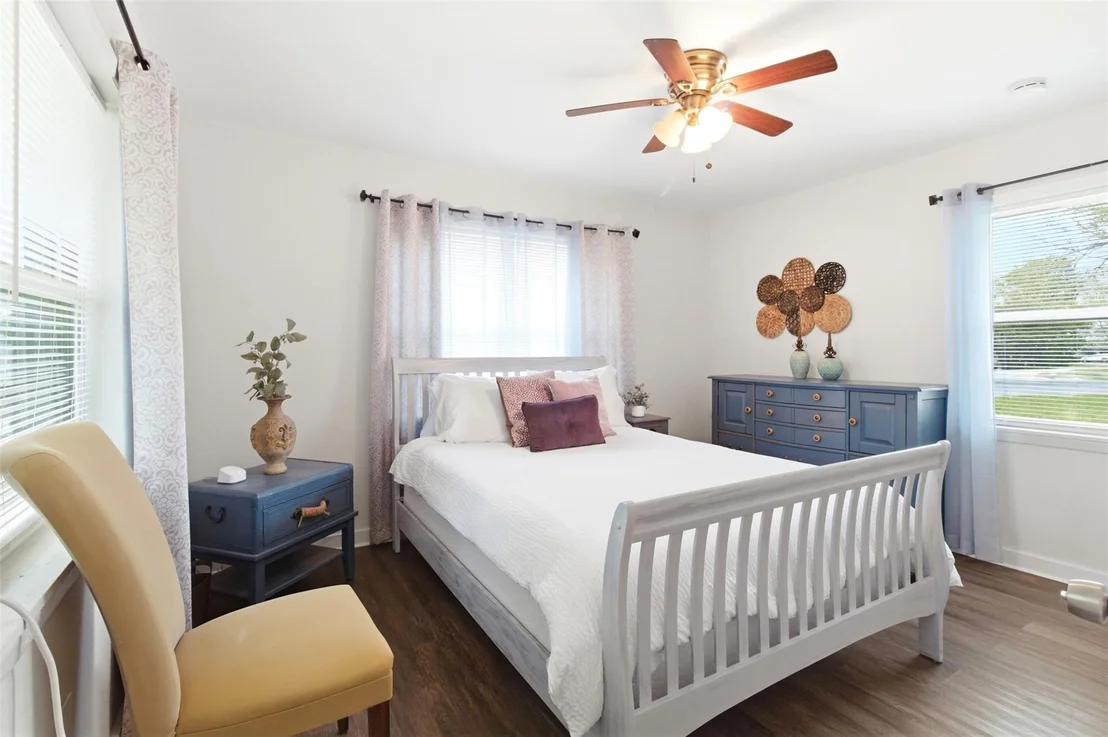 Photo of 7408 Scenic Drive