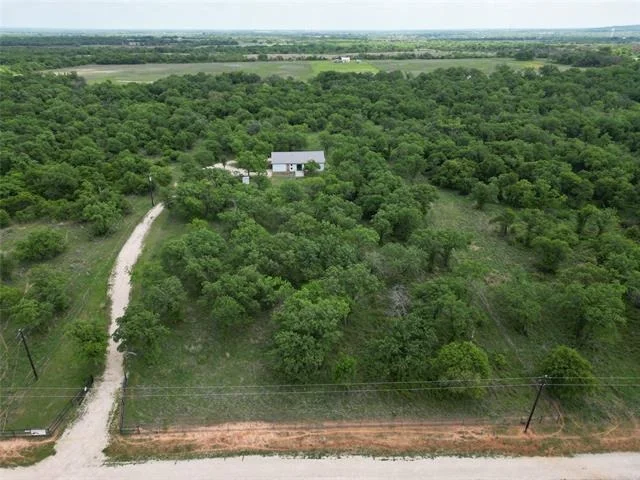 Photo of 185 Rising Oak Trl